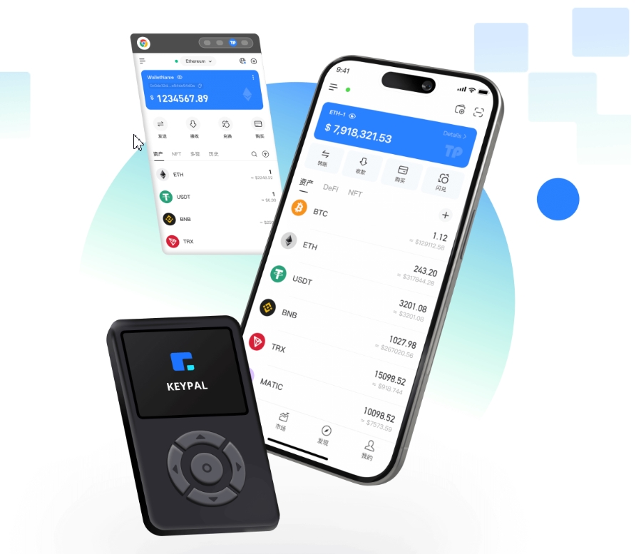 百合